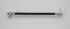 PEUGE 1606296580 Brake Hose